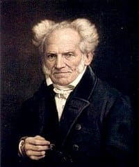 Schopenhauer - bipoloji.com