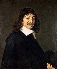 Descartes - bipoloji.com