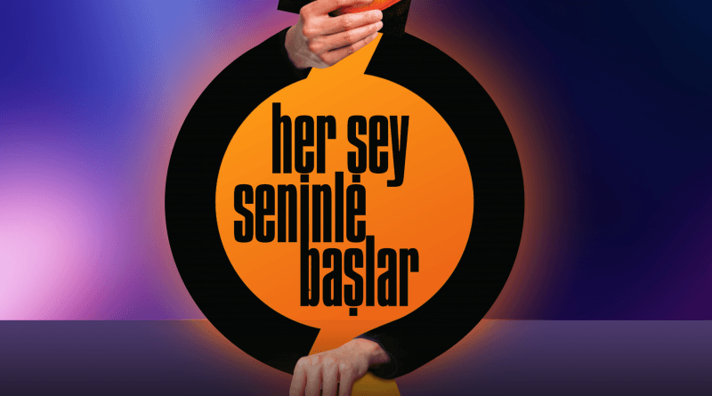 İnsan Benliğini Asıl Etkileyen Şeyler Nelerdir?