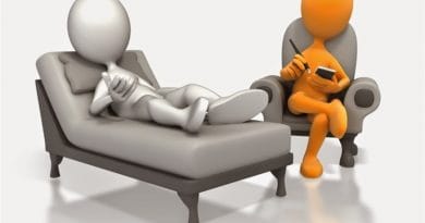 Terapi nedir - terapi almalı mıyım
