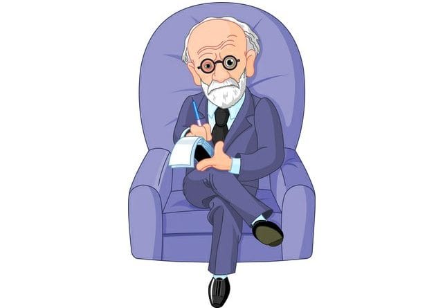 Psikologların Maaşı Ne Kadar? - bipoloji.com