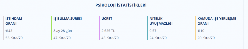 Psikologların Maaşı Ne Kadar? - bipoloji.com