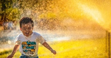 Egzersiz Yapmak Depresyona Girmenizi Nasıl Önler?