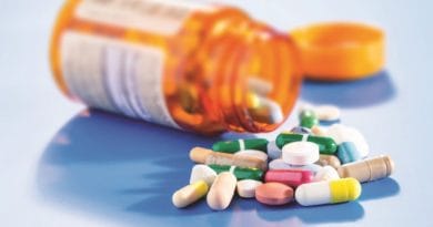 Depresyon tedavisinde ilaçlar ne kadar etkilidir?