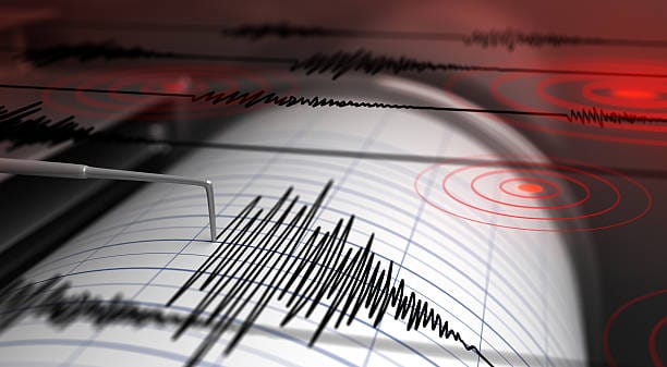 Deprem Sonrası Travmanın Üstesinden Gelmek