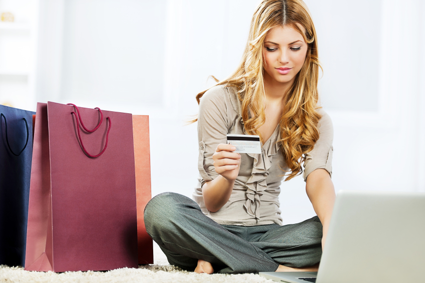 Online Alışveriş Bağımlılığının Etkileri